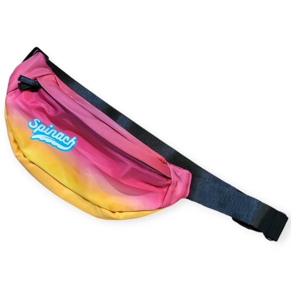 Spinach 5 Piece Swag Bundle, Medium - Picture 7 of 12